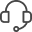 Hotline cho người tìm việc