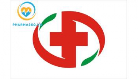 Pharma Viet Nam