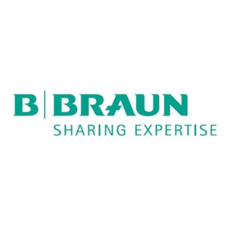 B.Braun Vietnam Company Ltd