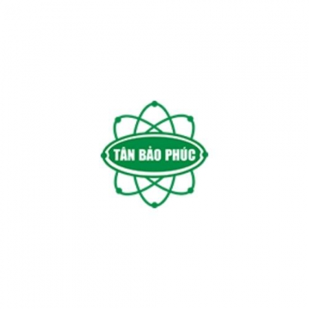 Công Ty Cổ Phần Dược Phẩm Tân Bảo Phúc