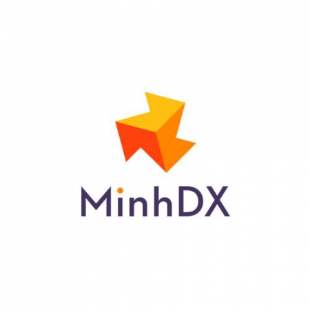 Công ty Cổ phần Minh Diagnostics