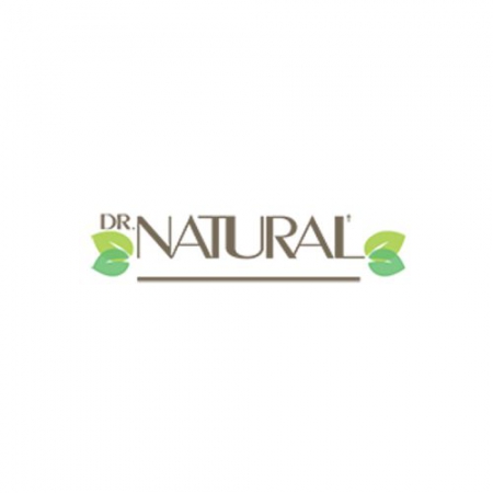 CÔNG TY TNHH DR NATURAL VIỆT NAM