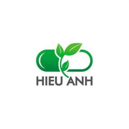 Công ty TNHH Dược phẩm Hiếu Anh