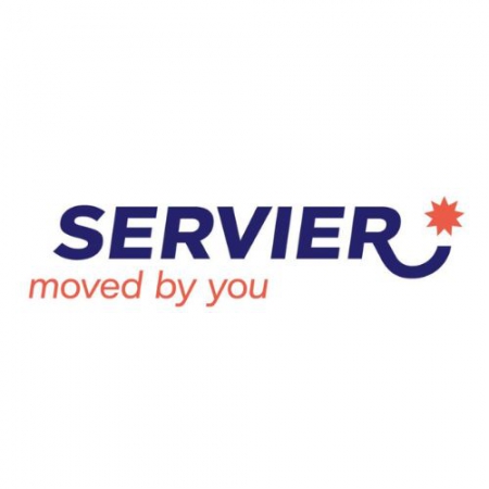 Công Ty TNHH Servier (Việt Nam)