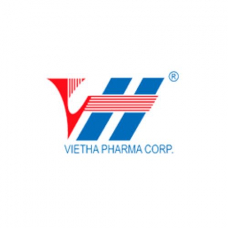 CHI NHÁNH CÔNG TY CỔ PHẦN DƯỢC PHẨM VIỆT HÀ