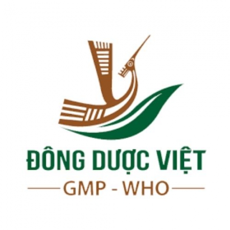 CÔNG TY CỔ PHẦN DƯỢC PHẨM VIỆT (ĐÔNG DƯỢC VIỆT)