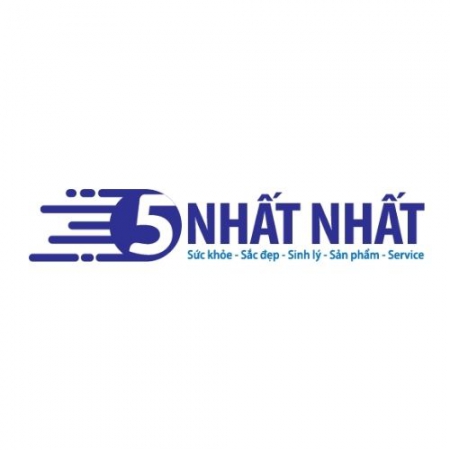 Công ty Phân Phối Trực tuyến Nhất Nhất