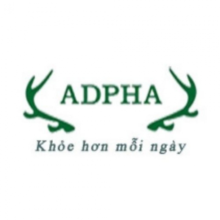 TNHH ADPHA HÀ NỘI