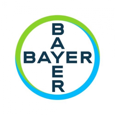 Công ty TNHH Bayer Việt Nam