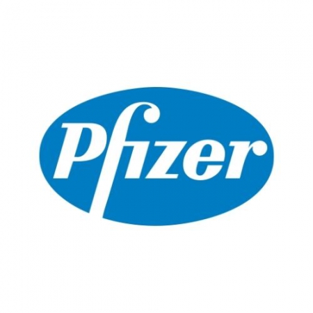 Công ty TNHH Pfizer Việt Nam