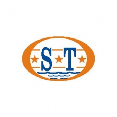 Công ty TNHH Sơn Trường