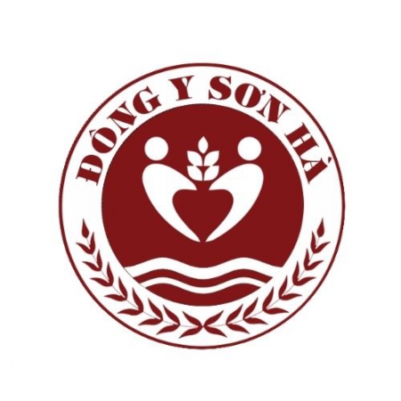 Đông Y Dược Sơn Hà