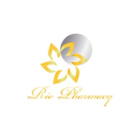 CÔNG TY TNHH LIÊN DOANH DƯỢC PHẨM RIO PHARMACY