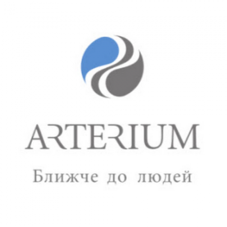 Arterium Corporation