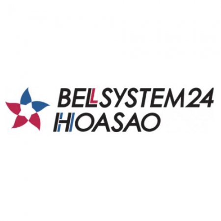 Bellsystem24-Hoasao