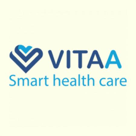 Công ty cổ phần công nghệ dược phẩm Vitaa