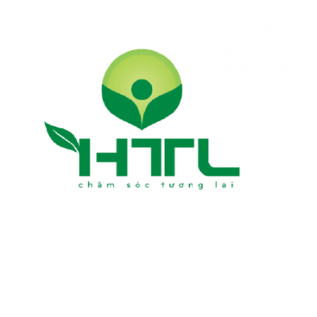 CÔNG TY CỔ PHẦN HOÀNG THĂNG LONG