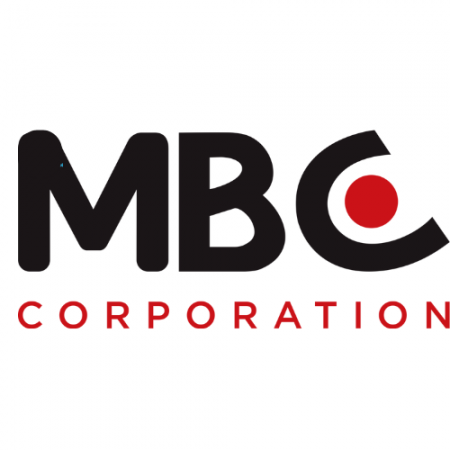 Công ty cổ phần truyền thông giải trí MBC