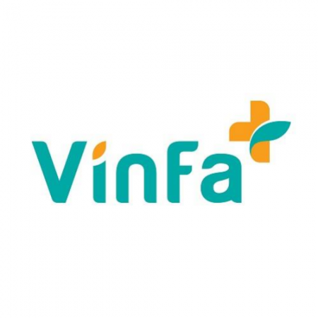 Công ty cổ phần Vinfa Distribution