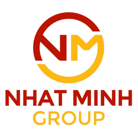Công ty CP Nhật Minh Holdings Groups