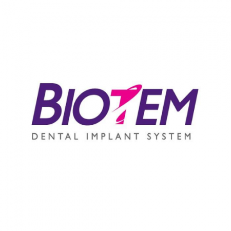 Công ty TNHH Boss Dental