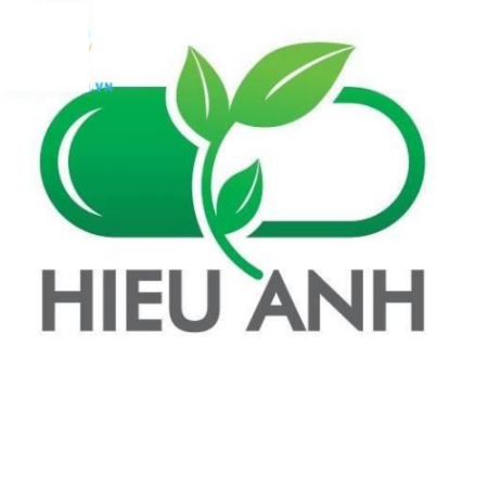 Công ty TNHH dược phẩm Hiếu Anh