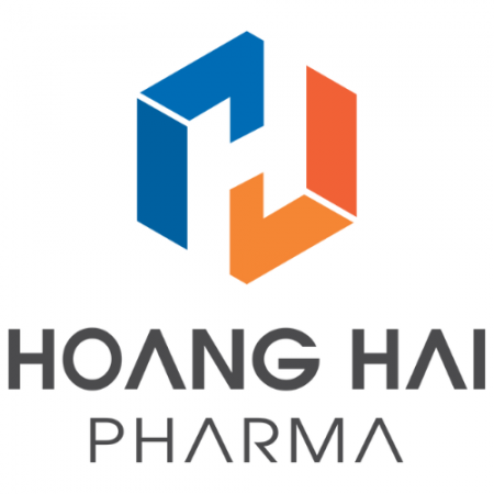 Công ty TNHH Dược phẩm Hoàng Hải