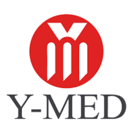 Công ty TNHH Dược Y-Med