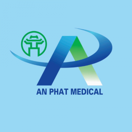 Công ty TNHH Vật tư thiết bị y tế An Phát