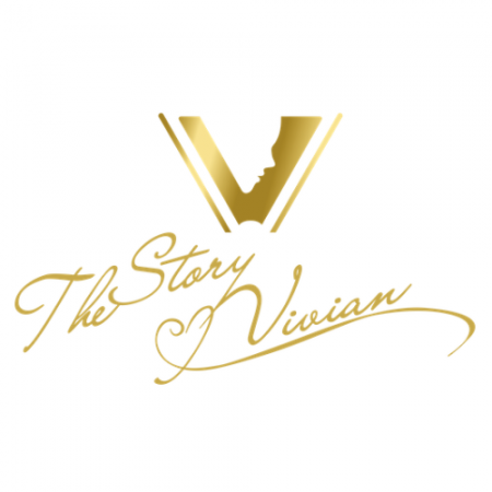 Công ty TNHH Vivian Cosmetics