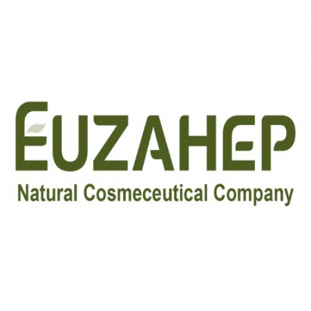 Dược mỹ phẩm thiên nhiên Euzahep