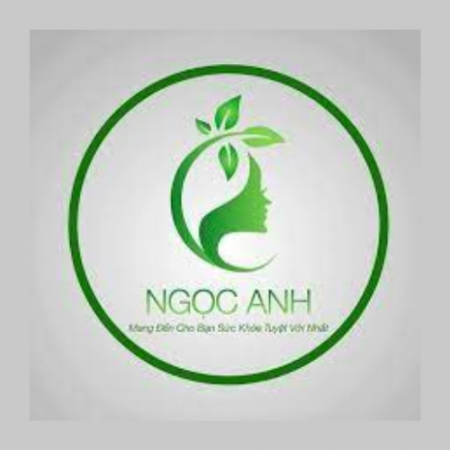 Duoc phẩm Ngọc Anh