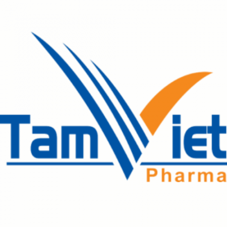 duoctamviet.com