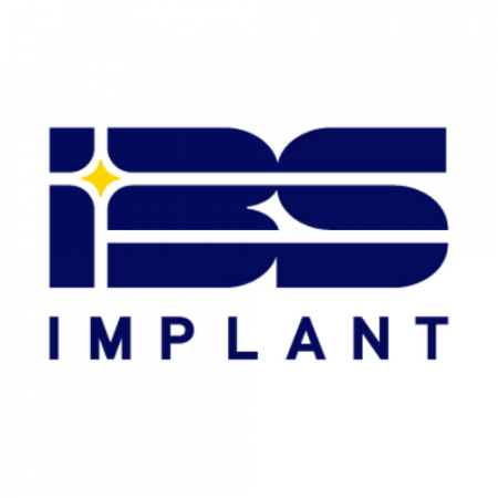 IBS Implant