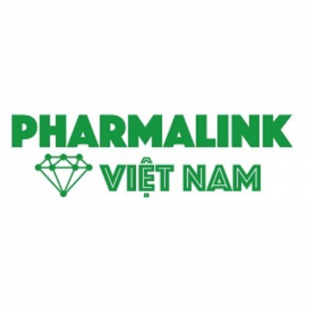 Nhà thuốc Pharmalink