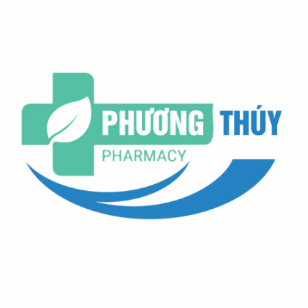 Nhà thuốc Phương Thúy