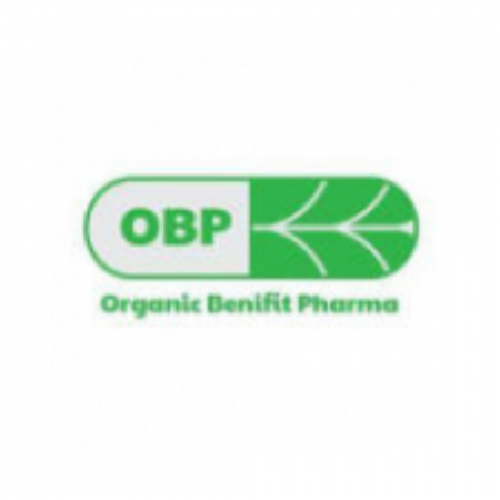 OB PHARMA