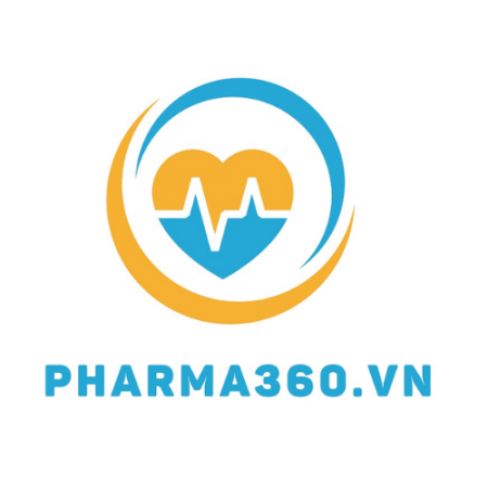 Pharma360