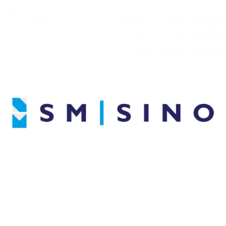 SM Sino Technology